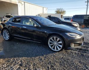 model S75 იშლება