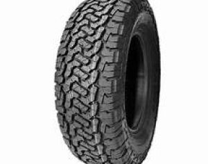 225/65/17  LT/AT