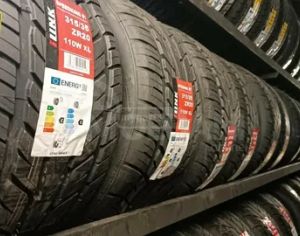 345/80R17 ყველა სეზონი