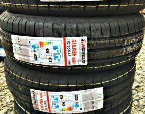195/65R15