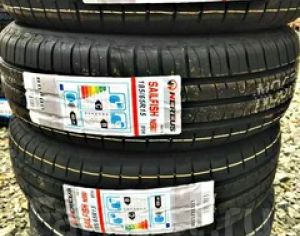 225/60R15