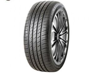 245/70R17 უმაღლესი ხარისხის, ზაფხულის M+S საბურავები!!!