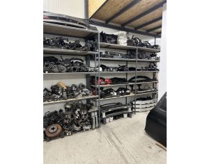 BMW 330 2020 2.0 - 2