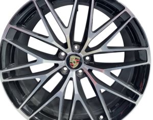 R20 PORSCHE Cayenne 2018-2026