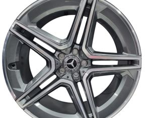 R21 MERCEDES-BENZ GLC 300 / GLB 250 / GLS 350