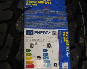 R17  315/70 Все Сезоны