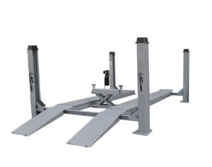 Compatible with all manufacturers - 1