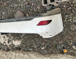 LEXUS RX 350 2015 3.5 - 2