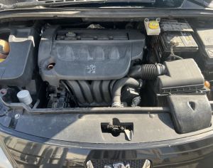 მატორები და კარობკები 598908096