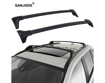 თავსებადია ყველა მწარმოებელთან