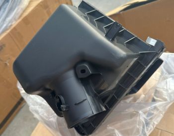 highlander 2020-2023 ფილტრის ყუთი ბენზინის