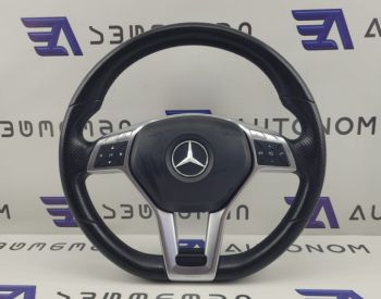 საჭე