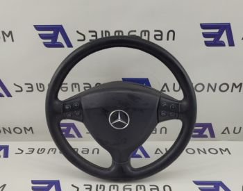 საჭე