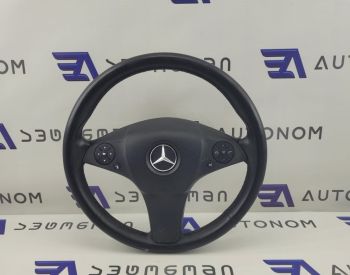 საჭე