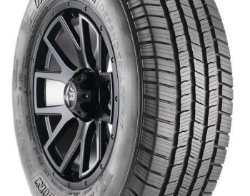 225/60R18