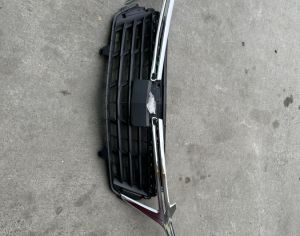 ცხაურა (აბლიცოვკა)