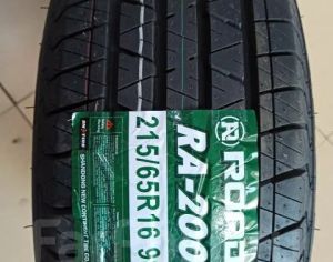 235/85R16