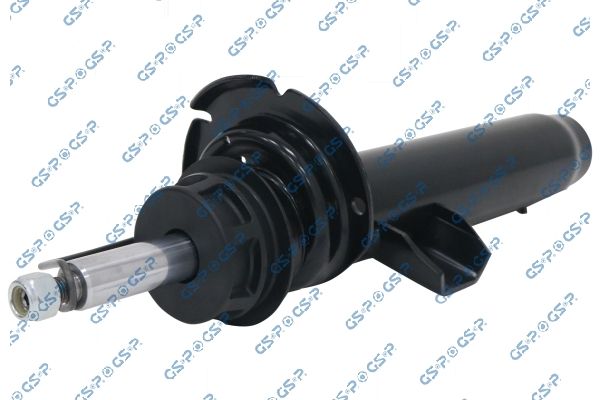 ამორტიზატორი GSP 32369821