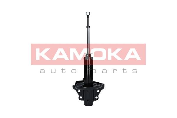 ამორტიზატორი KAMOKA 2000640