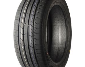 315/35R21