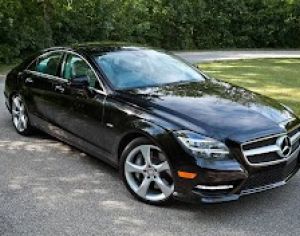 იშლება cls-ები
