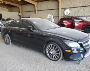 მაქვს ყველა ნაწილი cls 400  3.0ძრავი 2015 წელი.  ასევე 4.7  2014