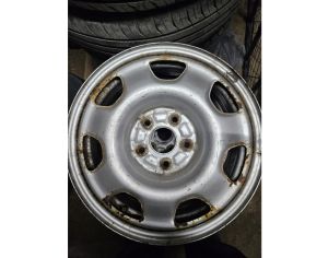 R16 TOYOTA RAV 4 1999-2012