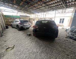 ნაწილები