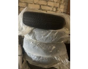 R14  155/70 ზაფხული