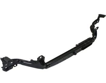 FORD FUSION 2017-2022