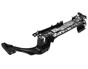 FORD FUSION 2017-2022