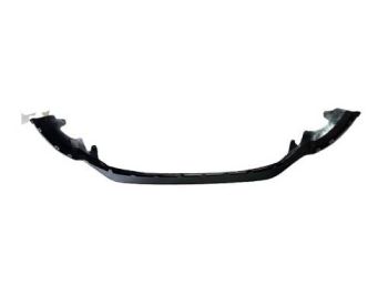 TOYOTA RAV 4 2017-2019