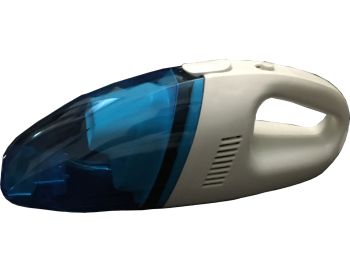 თავსებადია ყველა მწარმოებელთან