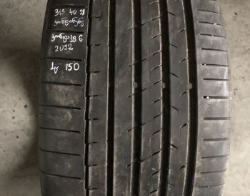 315/40 რ21