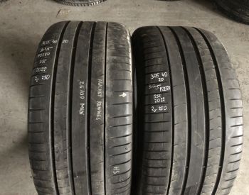305/40 R20