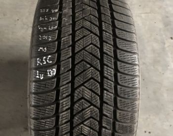 275/40 რ20