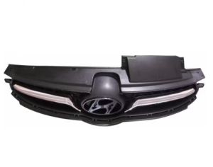 11-13 ELANTRA - ცხაური CHINA