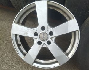 R17 VOLKSWAGEN Jetta 1988-2025