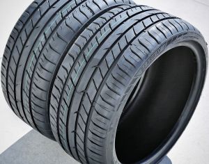 R22 BMW X6 M / X7 / X5 M - 2