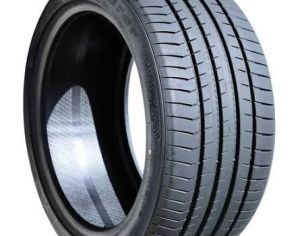 R23 AUDI / LAMBORGHINI