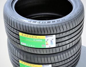 R18 TOYOTA / MERCEDES-BENZ