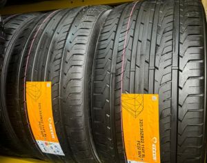 R20 AUDI S6 / S7 / S8