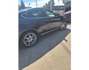 R22 - 1