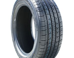 R18 215/55 ზაფხული - 1