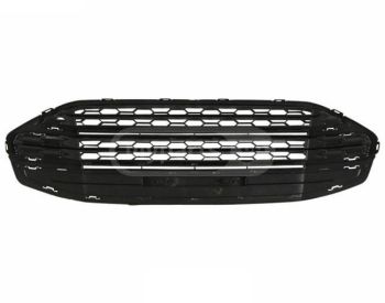 Front grille - New and used parts