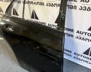 MERCEDES-BENZ GLE 350 2020-2025 - 2