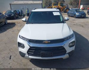 chevrolet trailblazer 2020-2025.. იშლება whatsapp +971 56 81 14 954