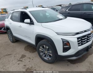 chevrolet equinox 2025.. იშლება whatsapp +971 56 81 14 954