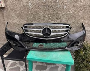 MERCEDES-BENZ E 350 2013-2015 - 2