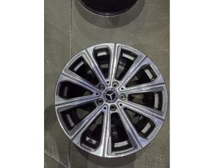 დისკები